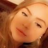 emmawilliams912